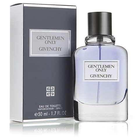 gentlemen only givenchy eau de toilette tester|gentlemen only givenchy perfume price.